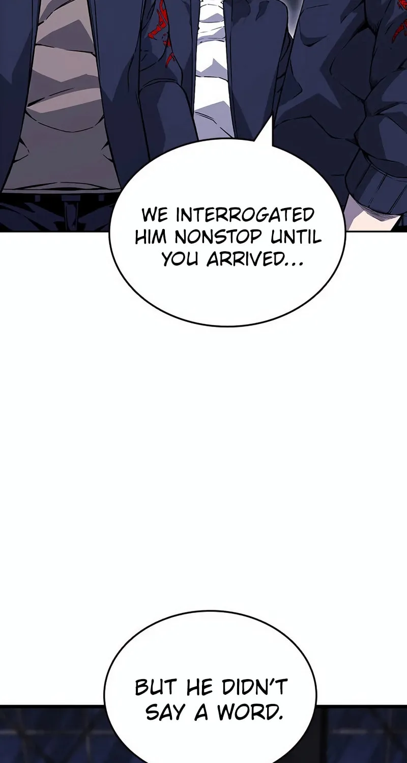Read Ou-sama Game chapter 112 image 63 on Lezhin