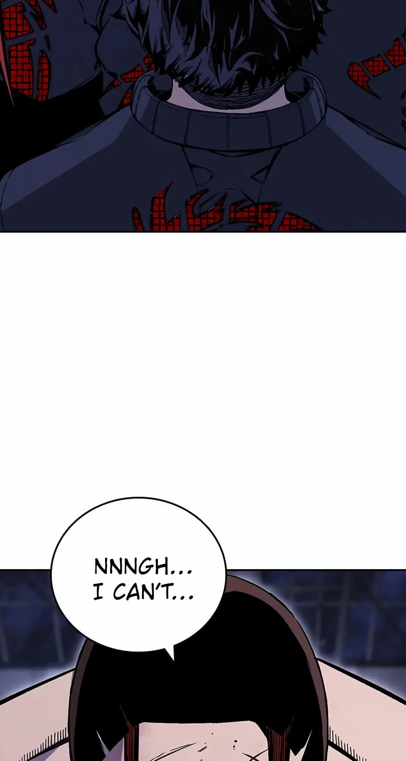 Read Ou-sama Game chapter 112 image 65 on Lezhin