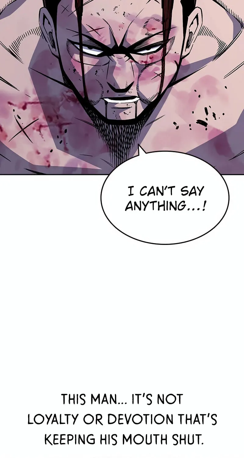 Read Ou-sama Game chapter 112 image 66 on Lezhin