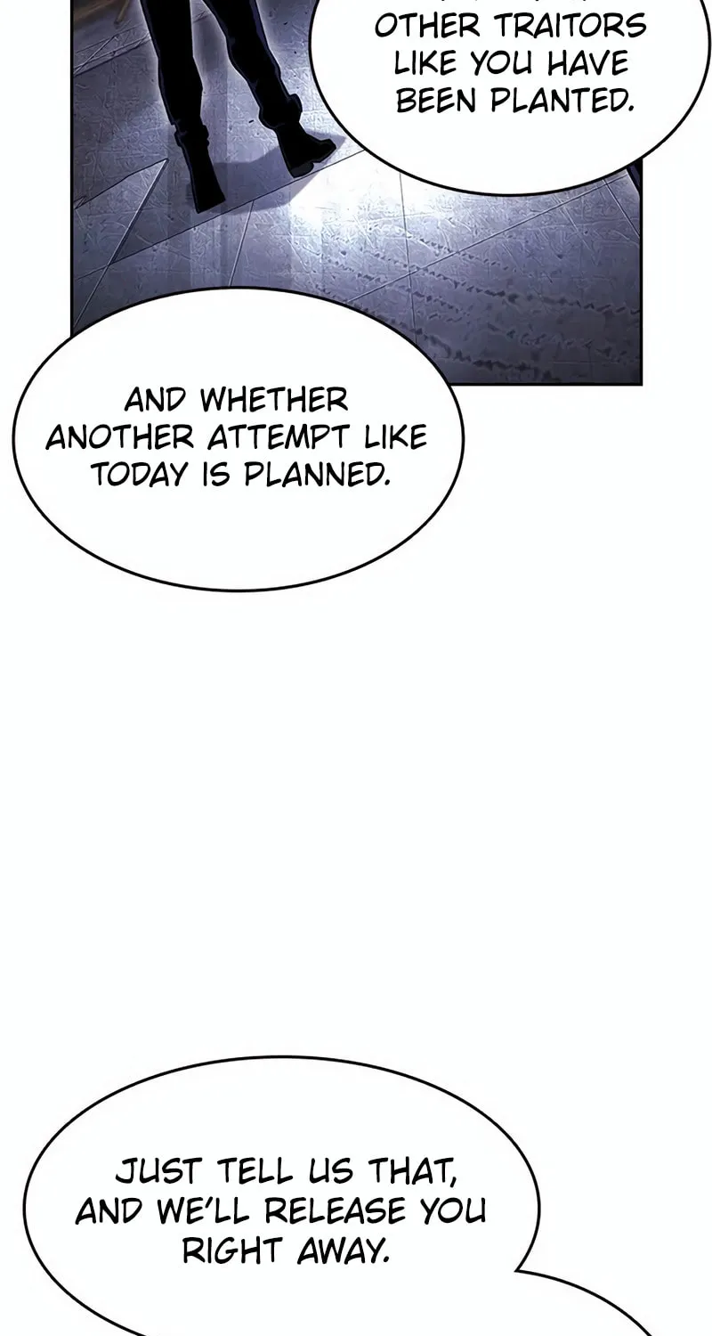 Read Ou-sama Game chapter 112 image 72 on Lezhin