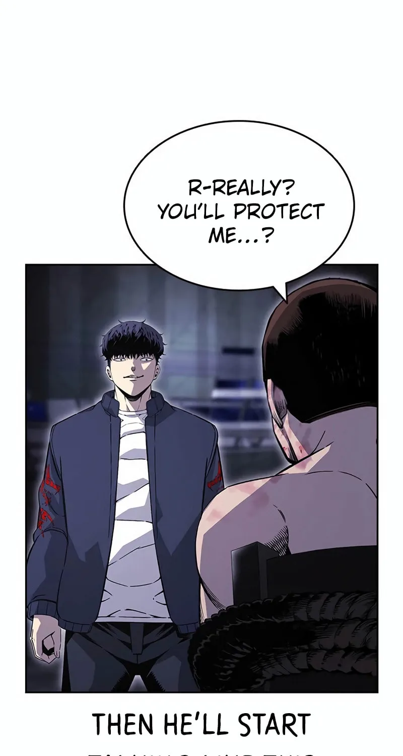 Read Ou-sama Game chapter 112 image 75 on Lezhin