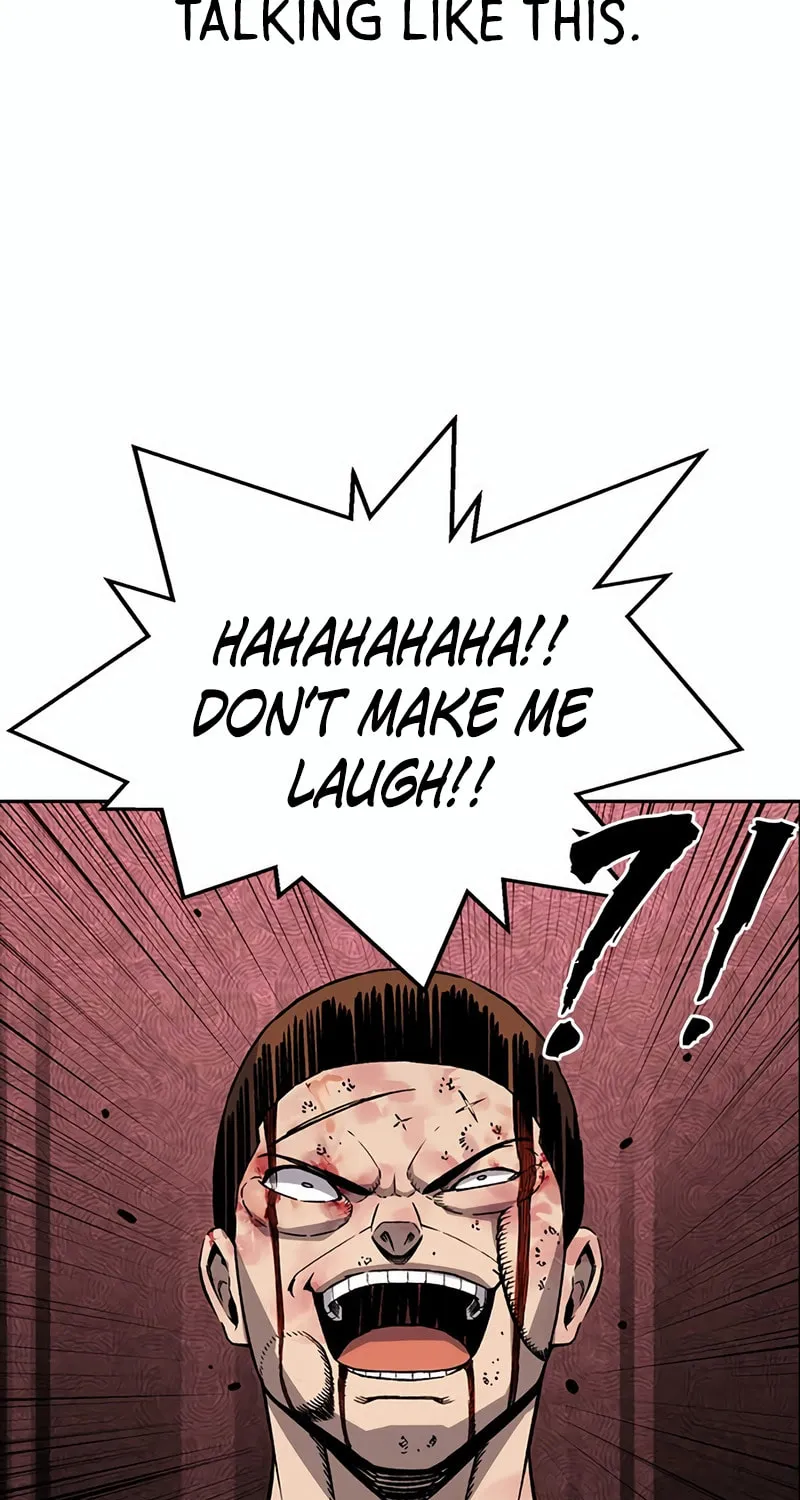 Read Ou-sama Game chapter 112 image 76 on Lezhin