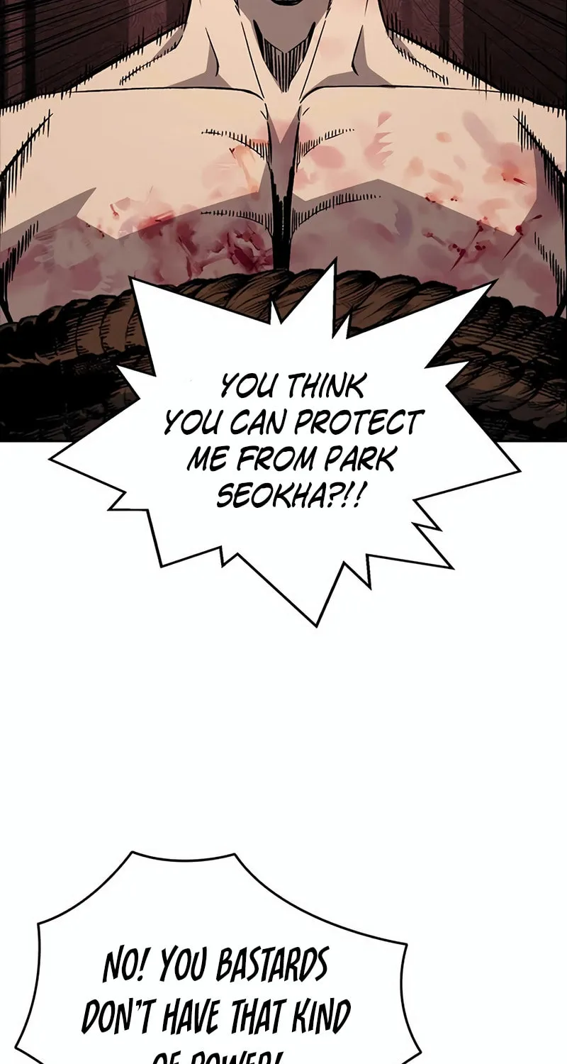 Read Ou-sama Game chapter 112 image 77 on Lezhin