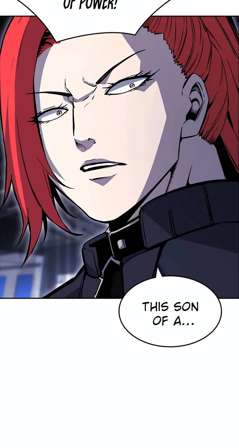 Read Ou-sama Game chapter 112 image 78 on Lezhin