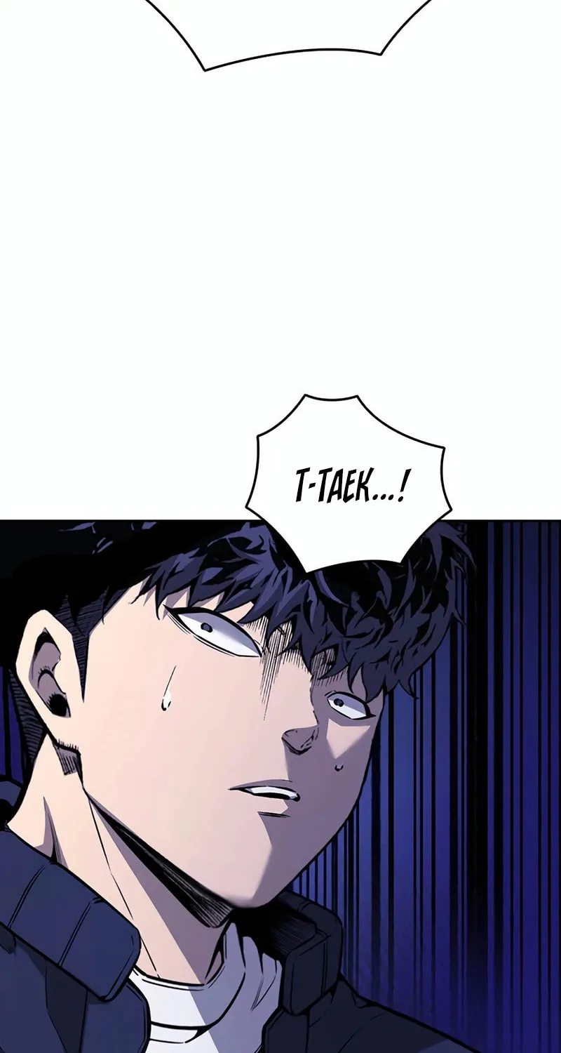 Read Ou-sama Game chapter 112 image 8 on Lezhin