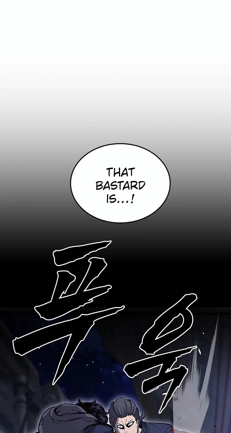 Read Ou-sama Game chapter 112 image 81 on Lezhin