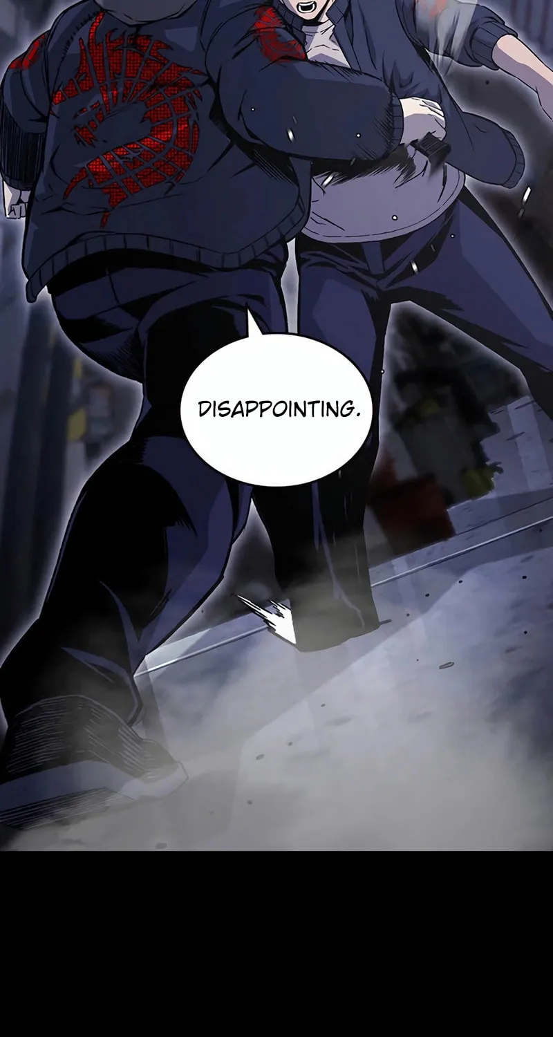 Read Ou-sama Game chapter 112 image 82 on Lezhin
