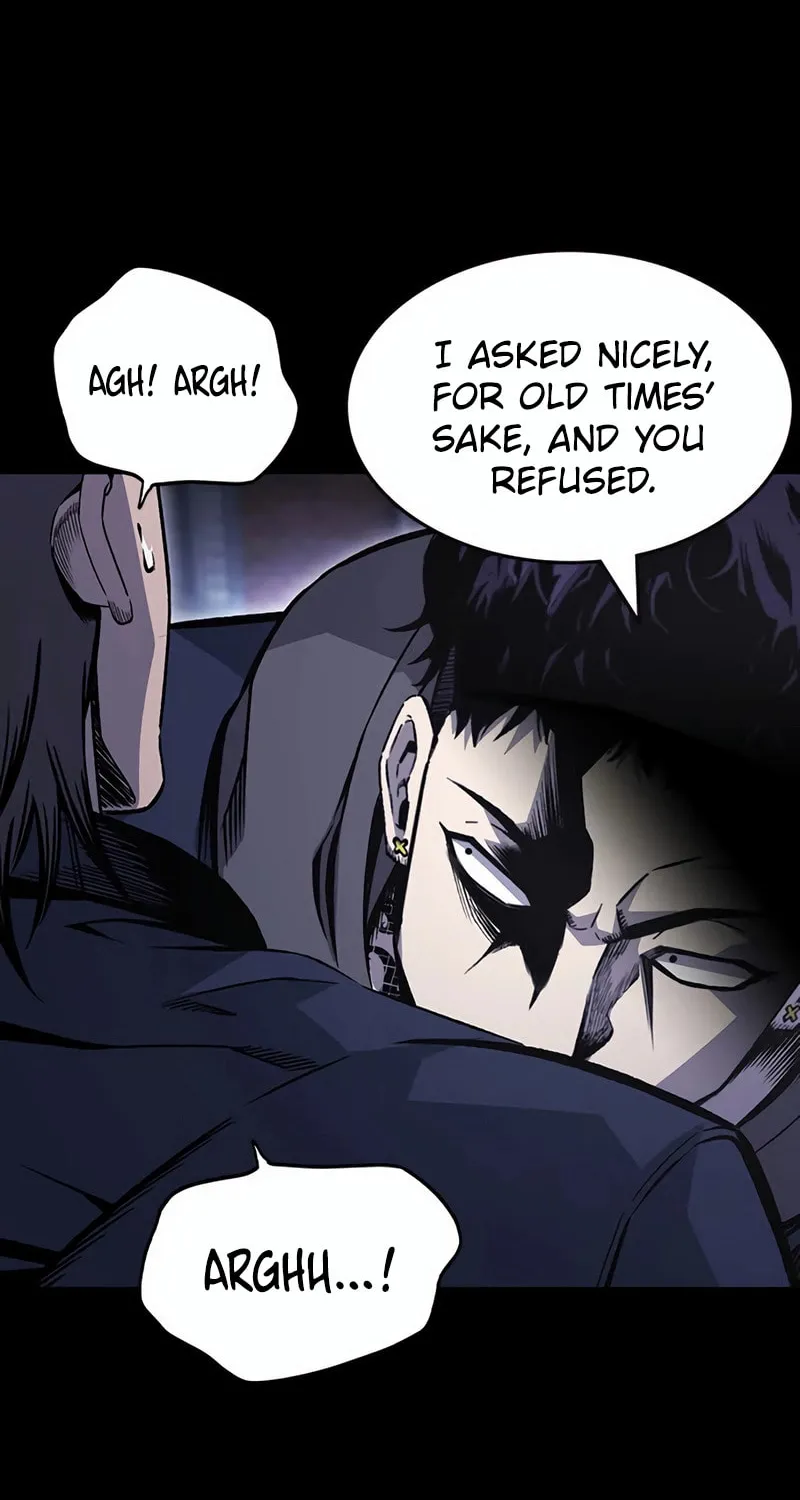 Read Ou-sama Game chapter 112 image 83 on Lezhin