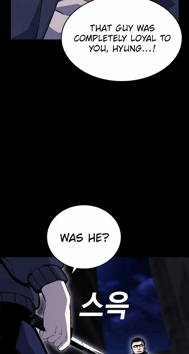Read Ou-sama Game chapter 112 image 88 on Lezhin
