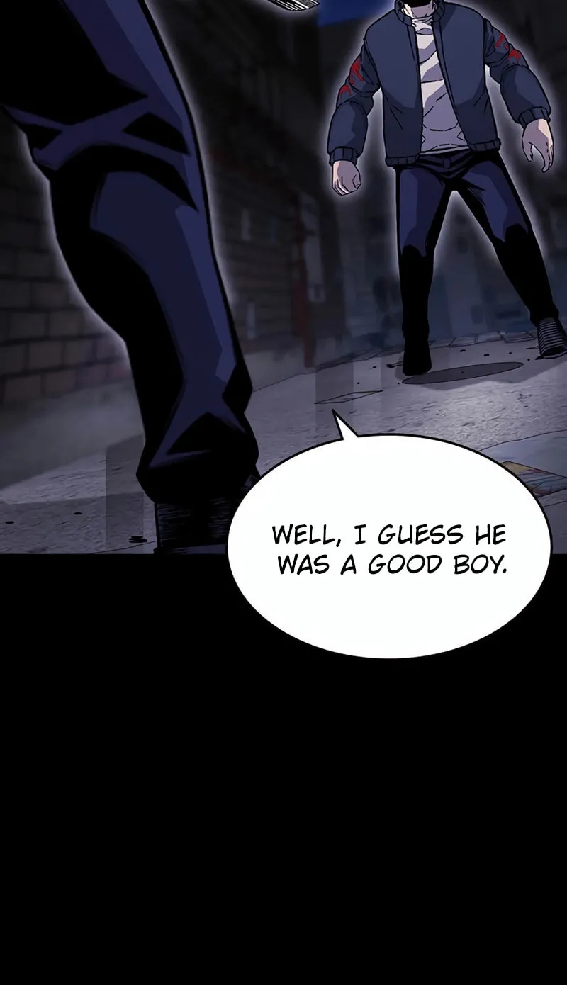 Read Ou-sama Game chapter 112 image 89 on Lezhin