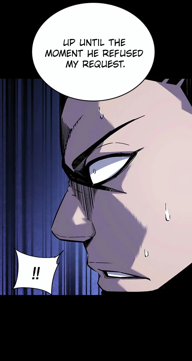 Read Ou-sama Game chapter 112 image 90 on Lezhin