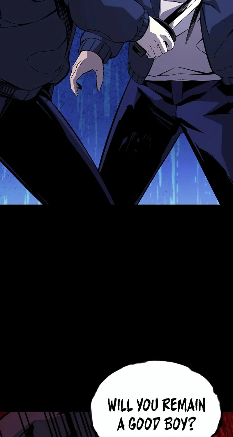 Read Ou-sama Game chapter 112 image 92 on Lezhin