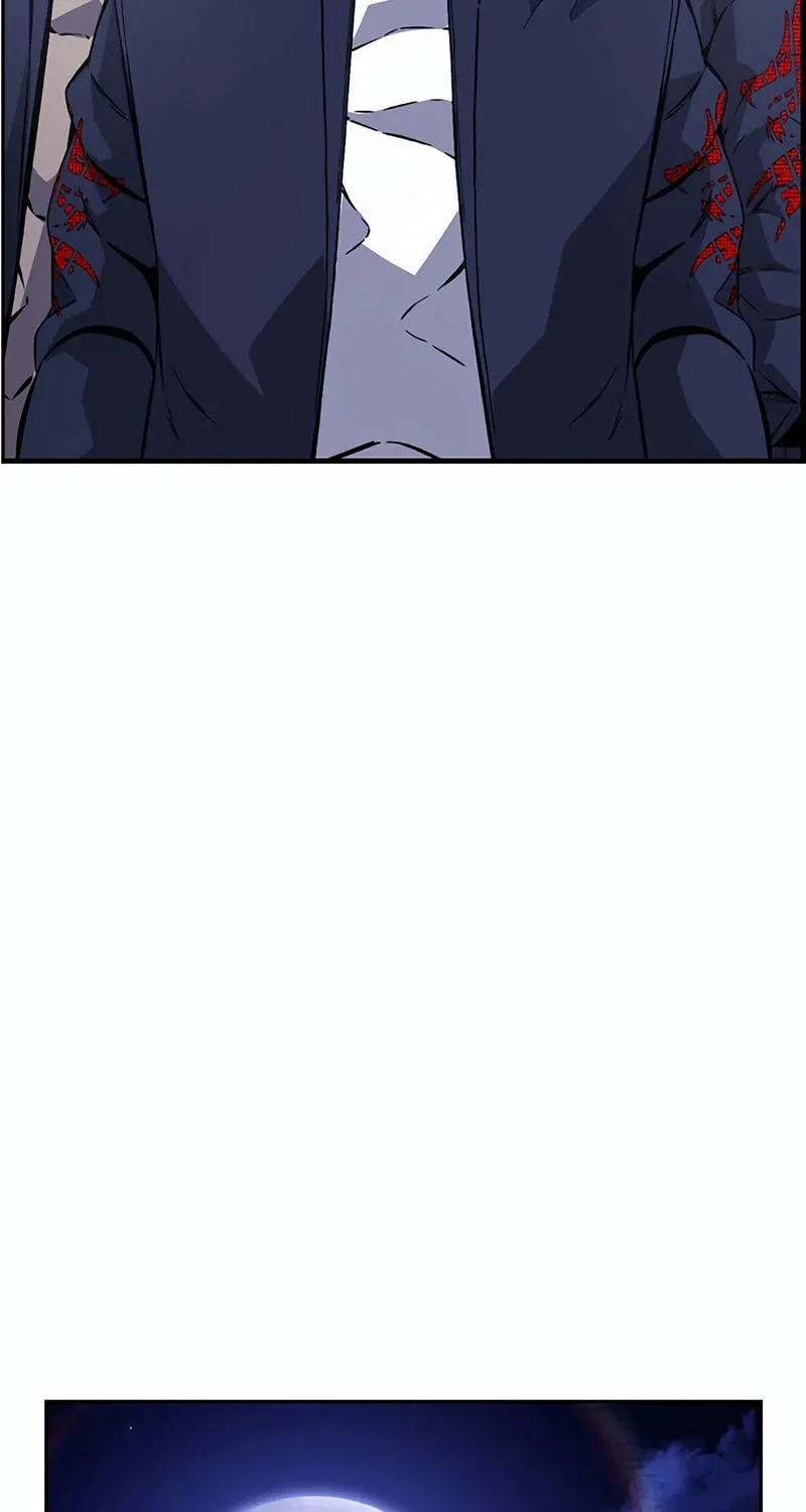 Read Ou-sama Game chapter 112 image 97 on Lezhin