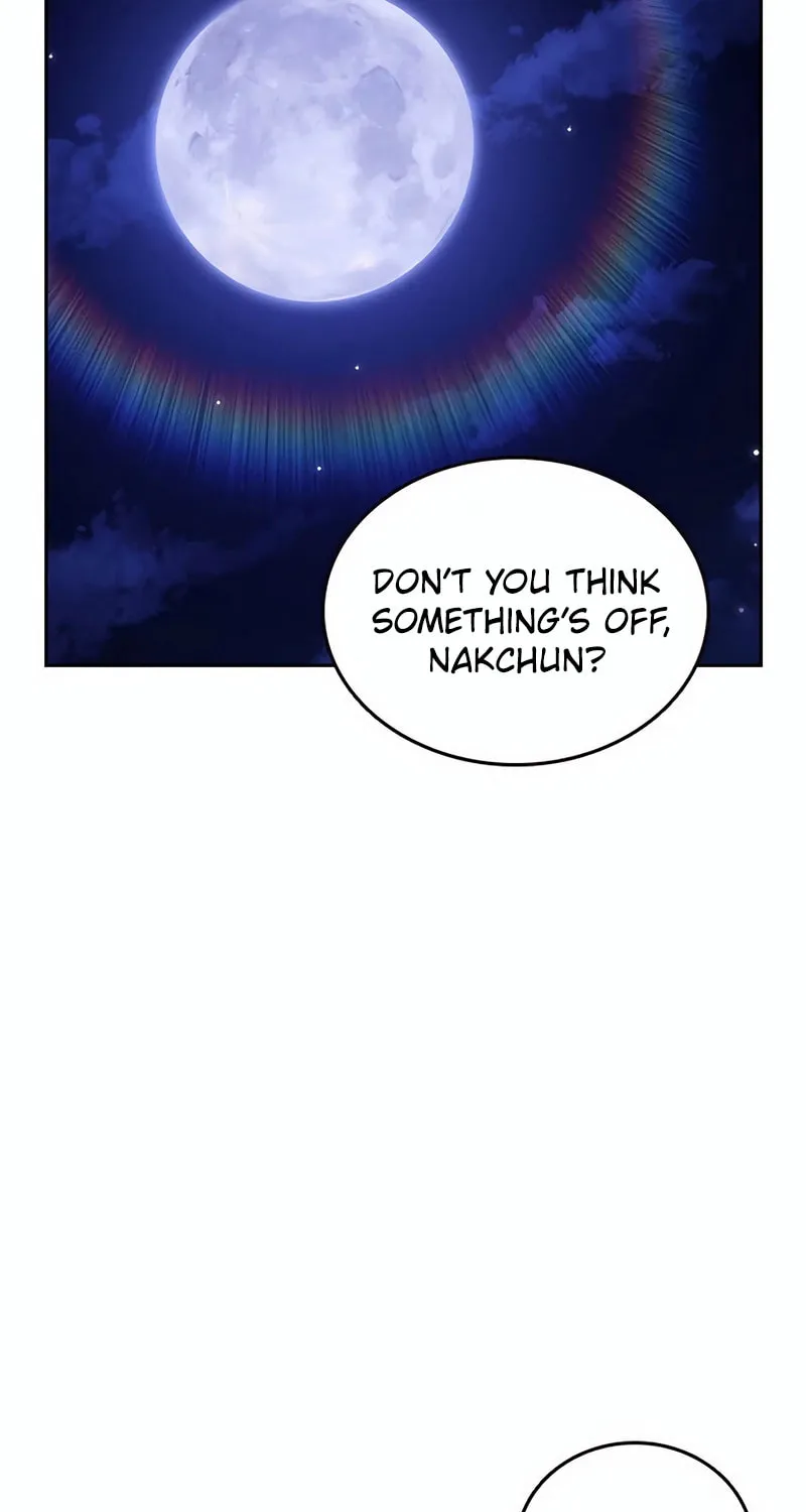 Read Ou-sama Game chapter 112 image 98 on Lezhin