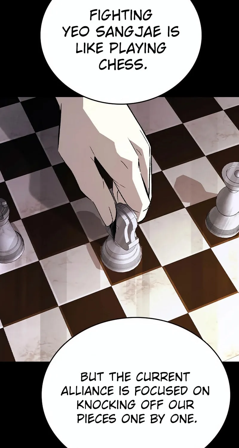 Read Ou-sama Game chapter 113 image 107 on Lezhin