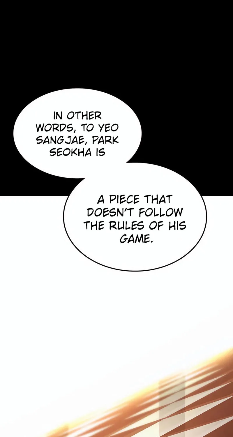 Read Ou-sama Game chapter 113 image 116 on Lezhin