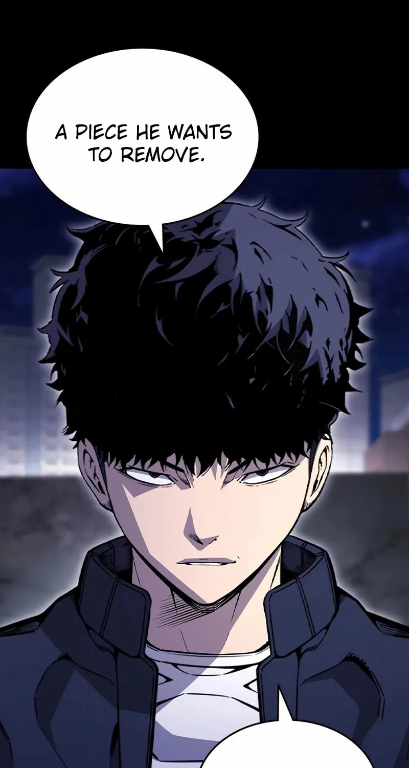 Read Ou-sama Game chapter 113 image 118 on Lezhin