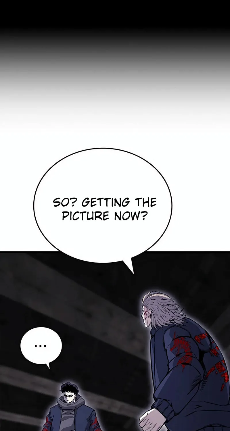 Read Ou-sama Game chapter 113 image 121 on Lezhin