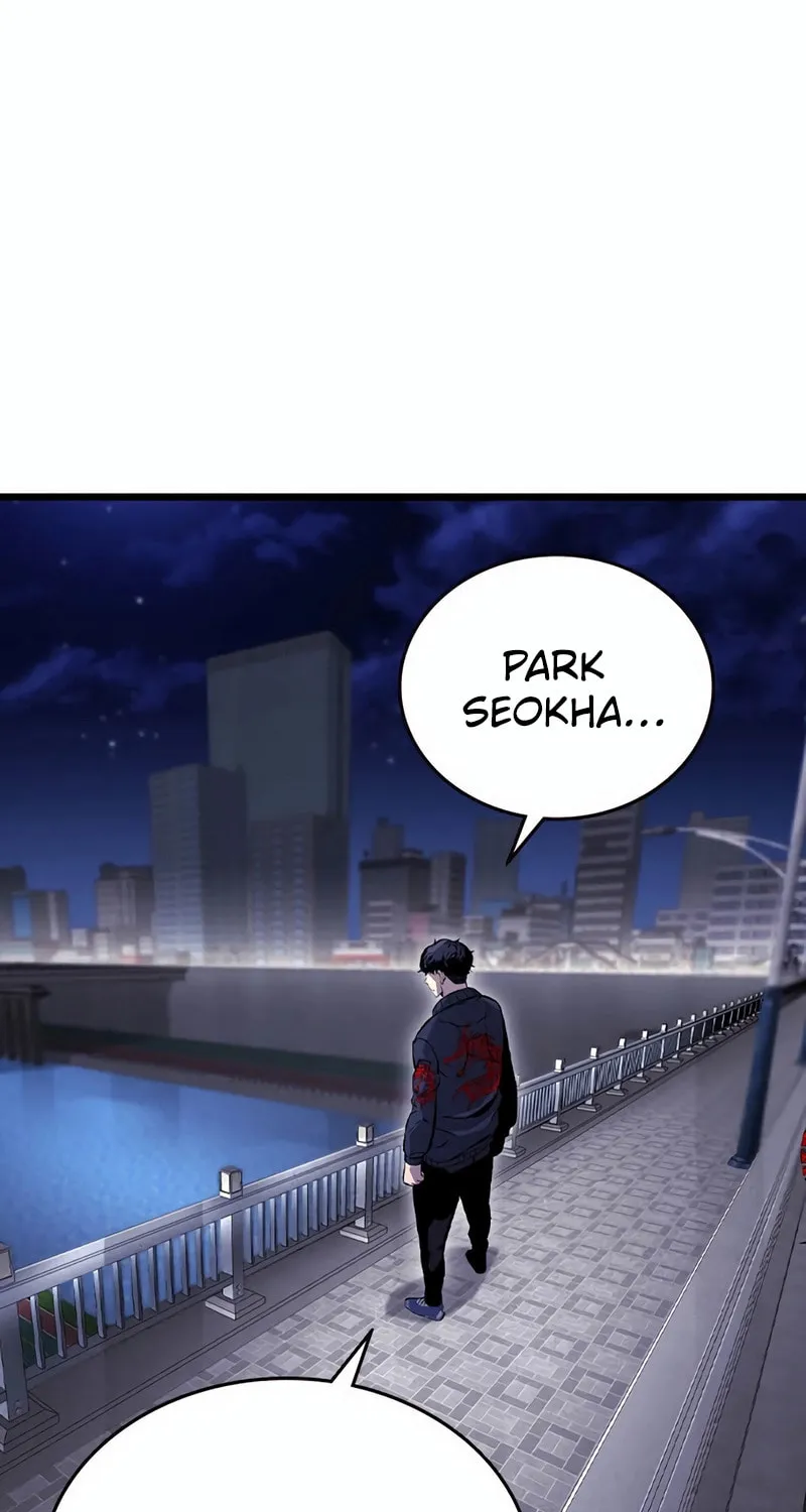 Read Ou-sama Game chapter 113 image 125 on Lezhin