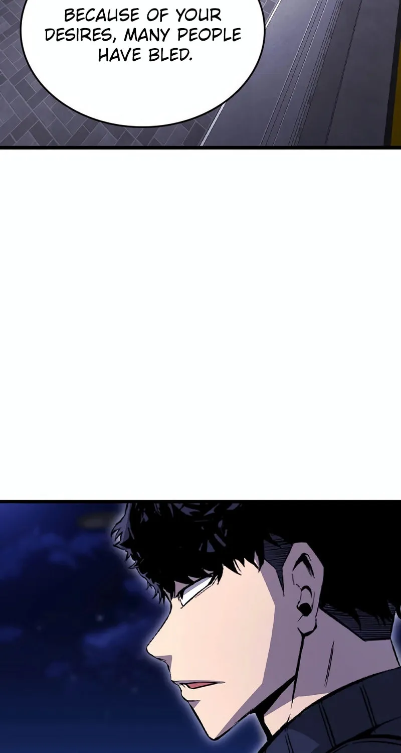 Read Ou-sama Game chapter 113 image 126 on Lezhin