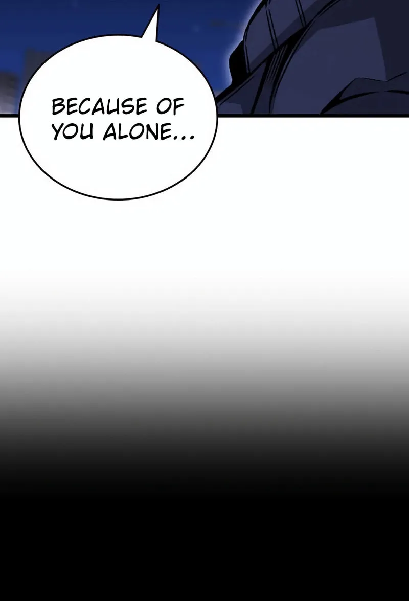 Read Ou-sama Game chapter 113 image 127 on Lezhin
