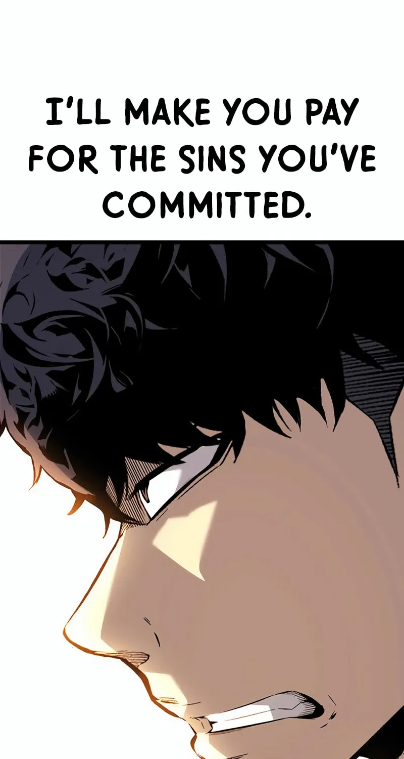 Read Ou-sama Game chapter 113 image 133 on Lezhin