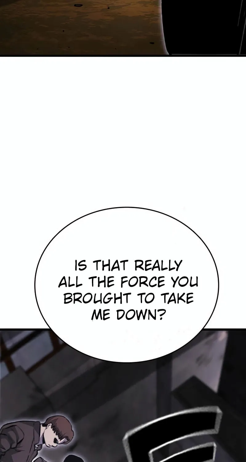 Read Ou-sama Game chapter 113 image 15 on Lezhin