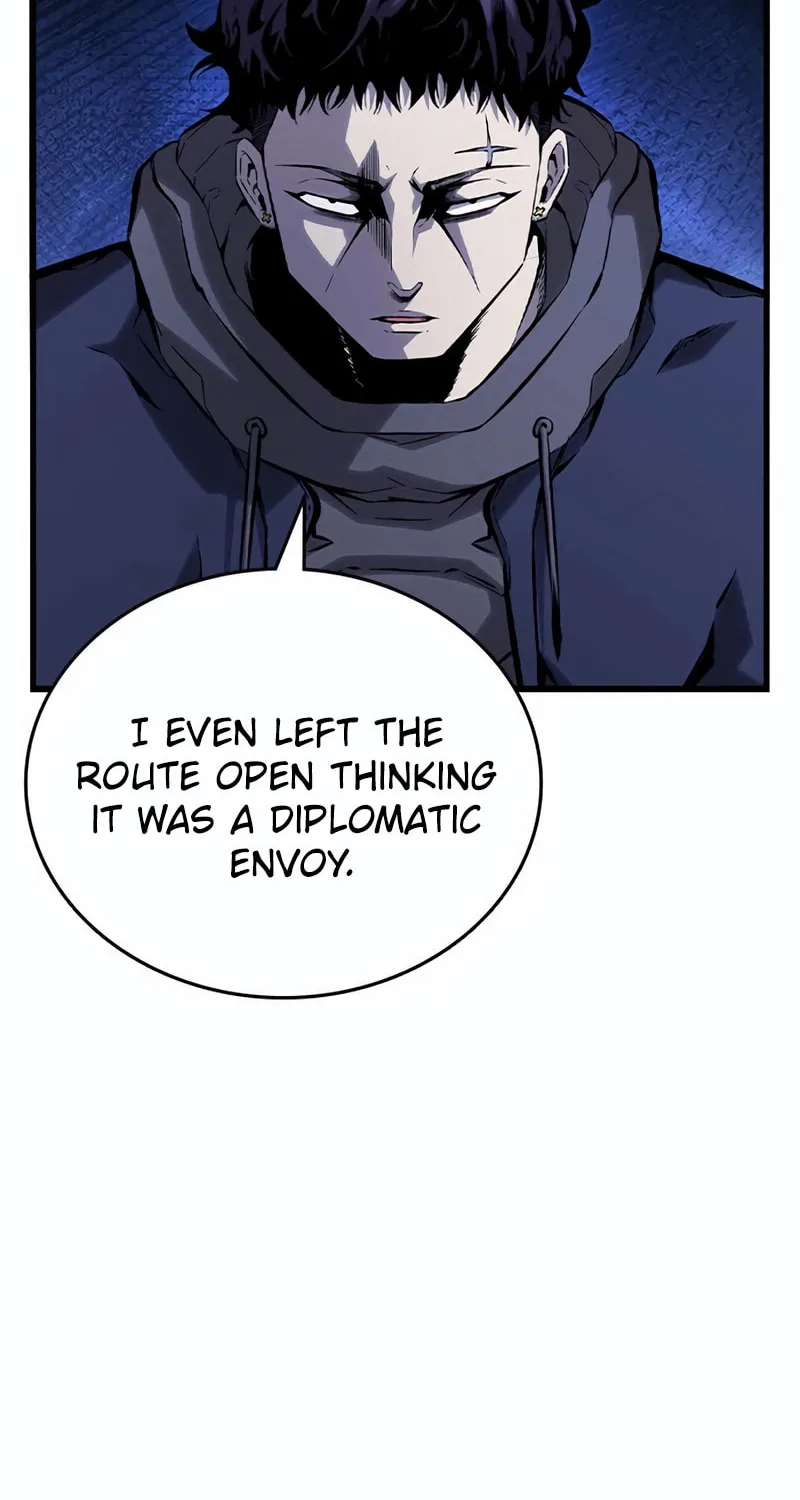 Read Ou-sama Game chapter 113 image 18 on Lezhin