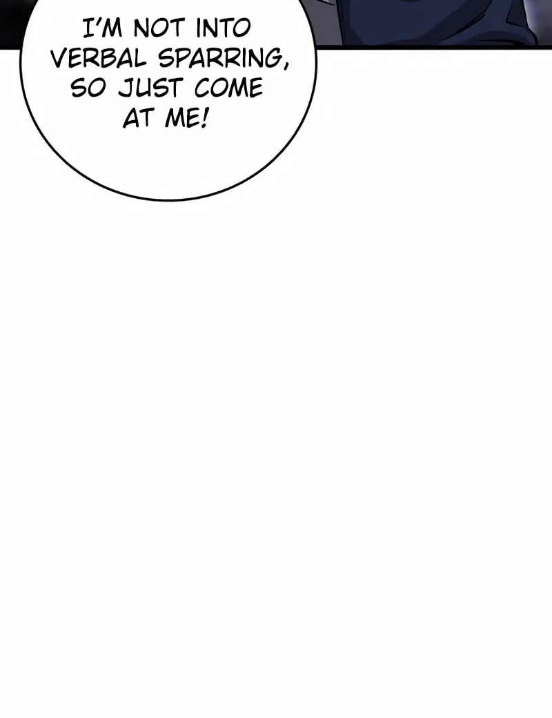 Read Ou-sama Game chapter 113 image 20 on Lezhin