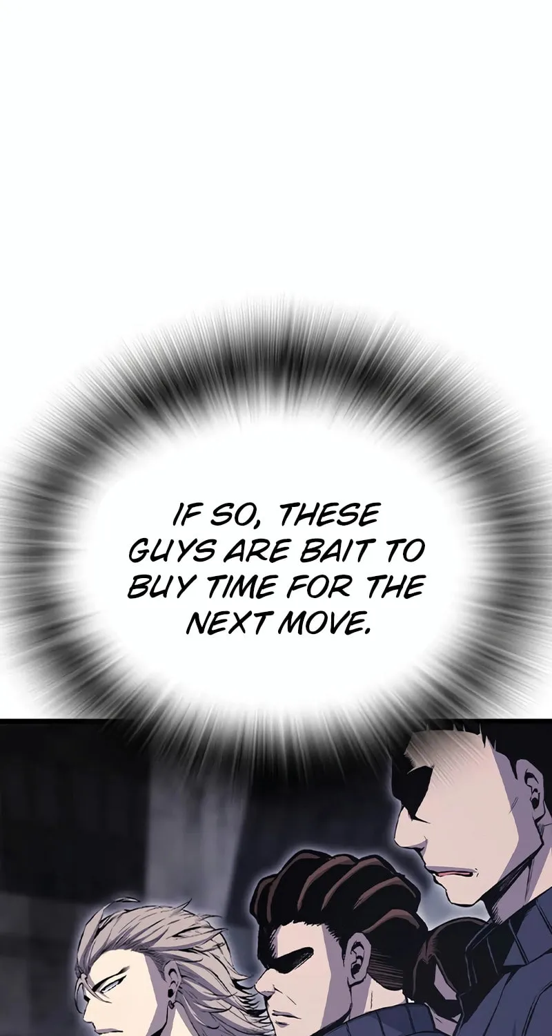 Read Ou-sama Game chapter 113 image 24 on Lezhin