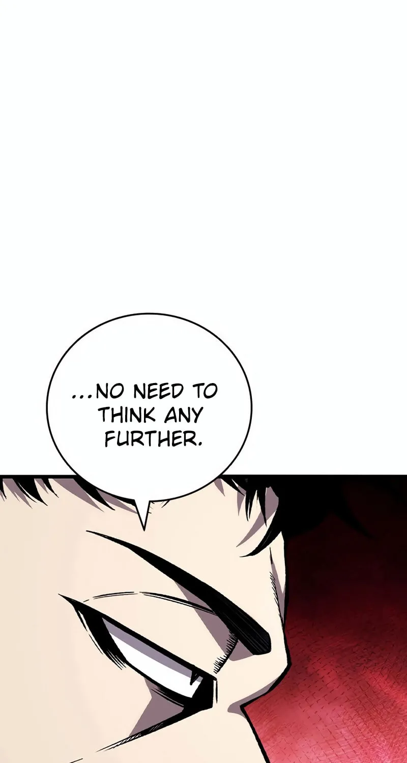 Read Ou-sama Game chapter 113 image 27 on Lezhin