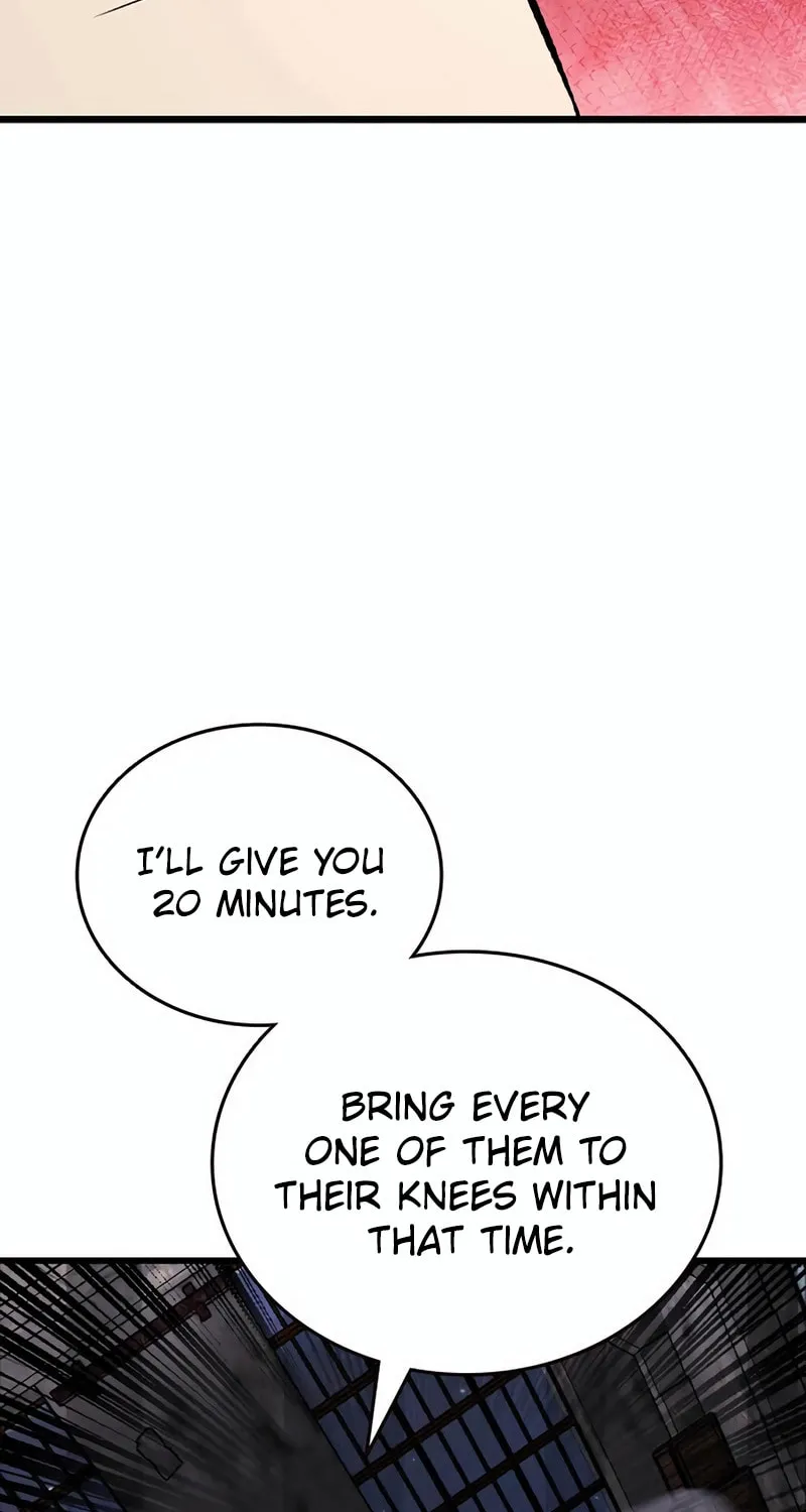 Read Ou-sama Game chapter 113 image 28 on Lezhin