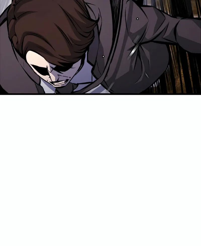 Read Ou-sama Game chapter 113 image 30 on Lezhin