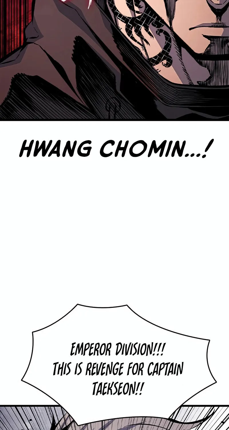 Read Ou-sama Game chapter 113 image 32 on Lezhin