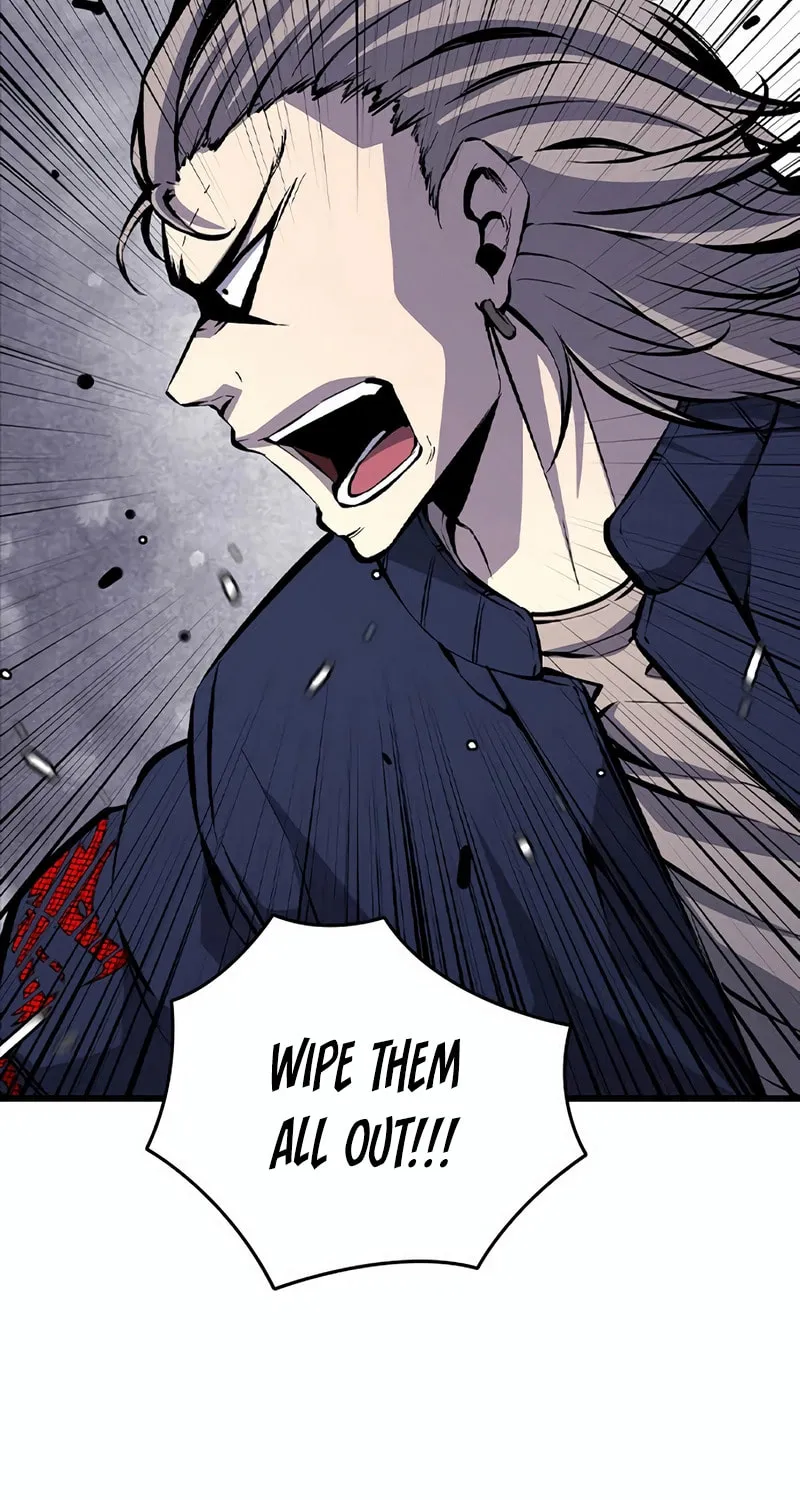 Read Ou-sama Game chapter 113 image 33 on Lezhin