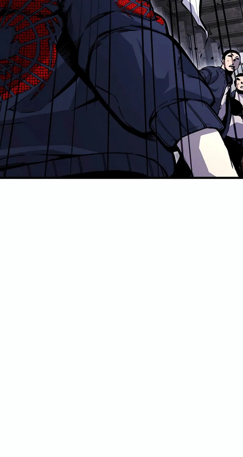 Read Ou-sama Game chapter 113 image 39 on Lezhin