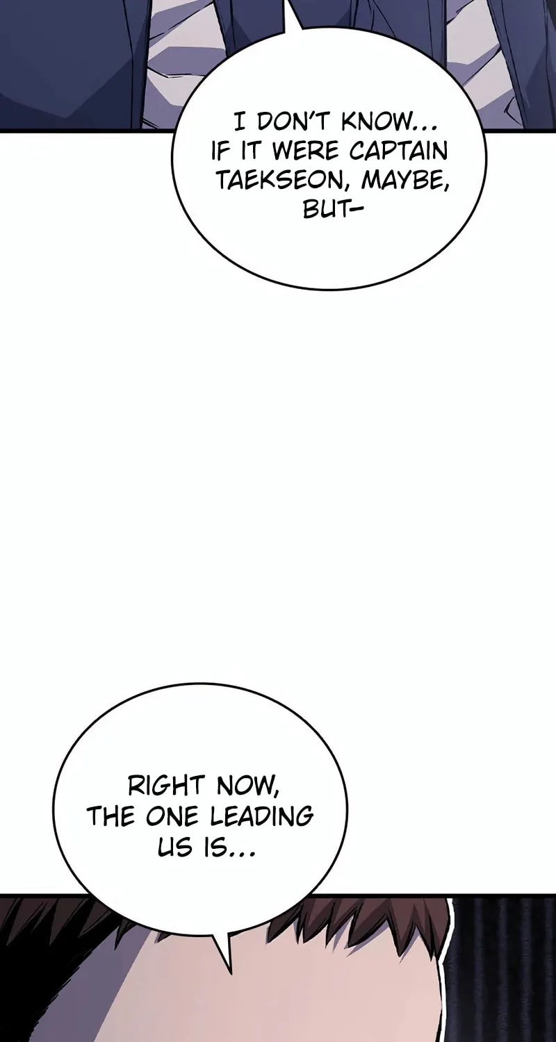 Read Ou-sama Game chapter 113 image 4 on Lezhin