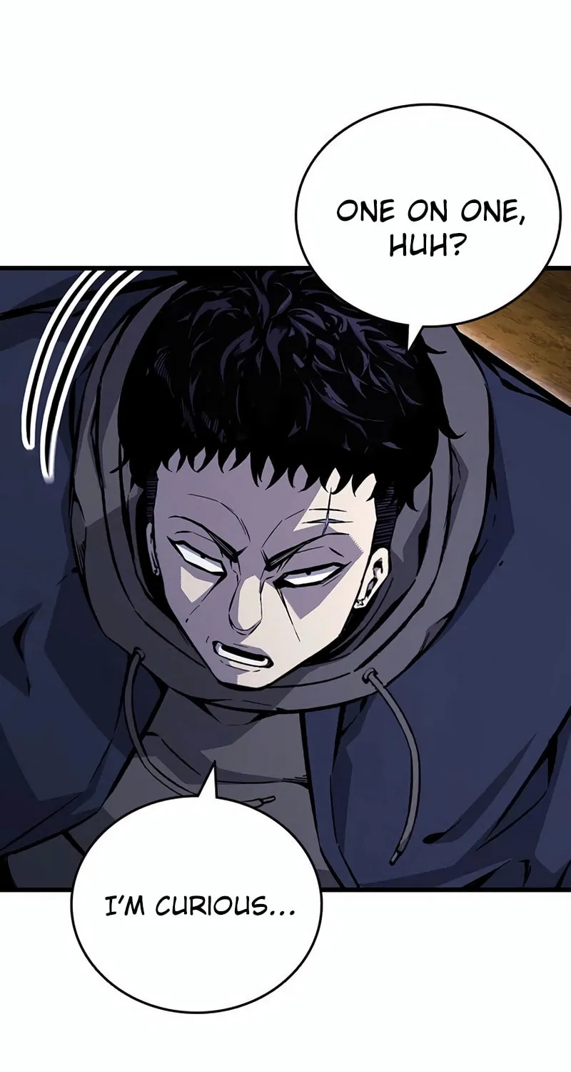 Read Ou-sama Game chapter 113 image 40 on Lezhin