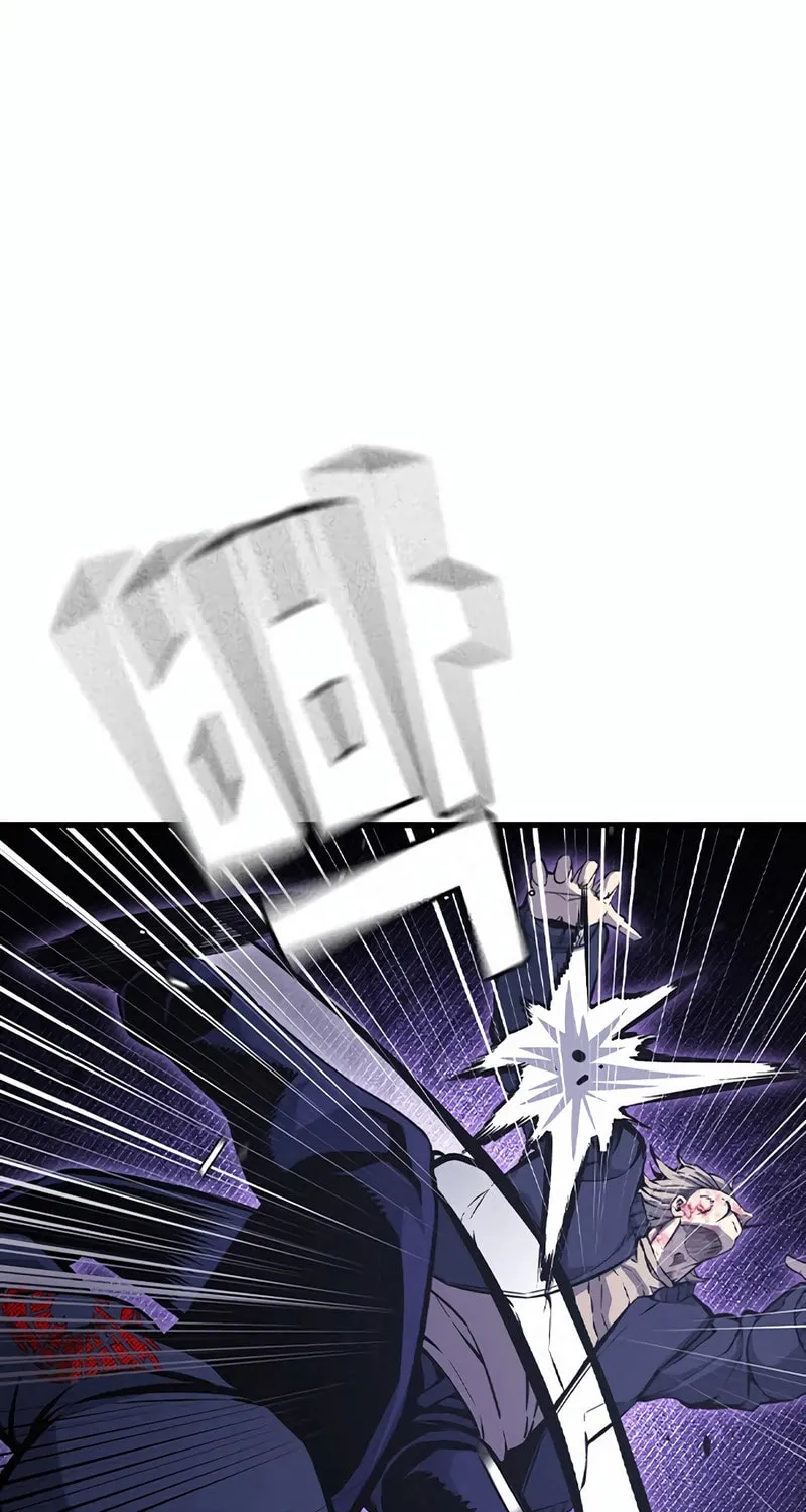 Read Ou-sama Game chapter 113 image 41 on Lezhin