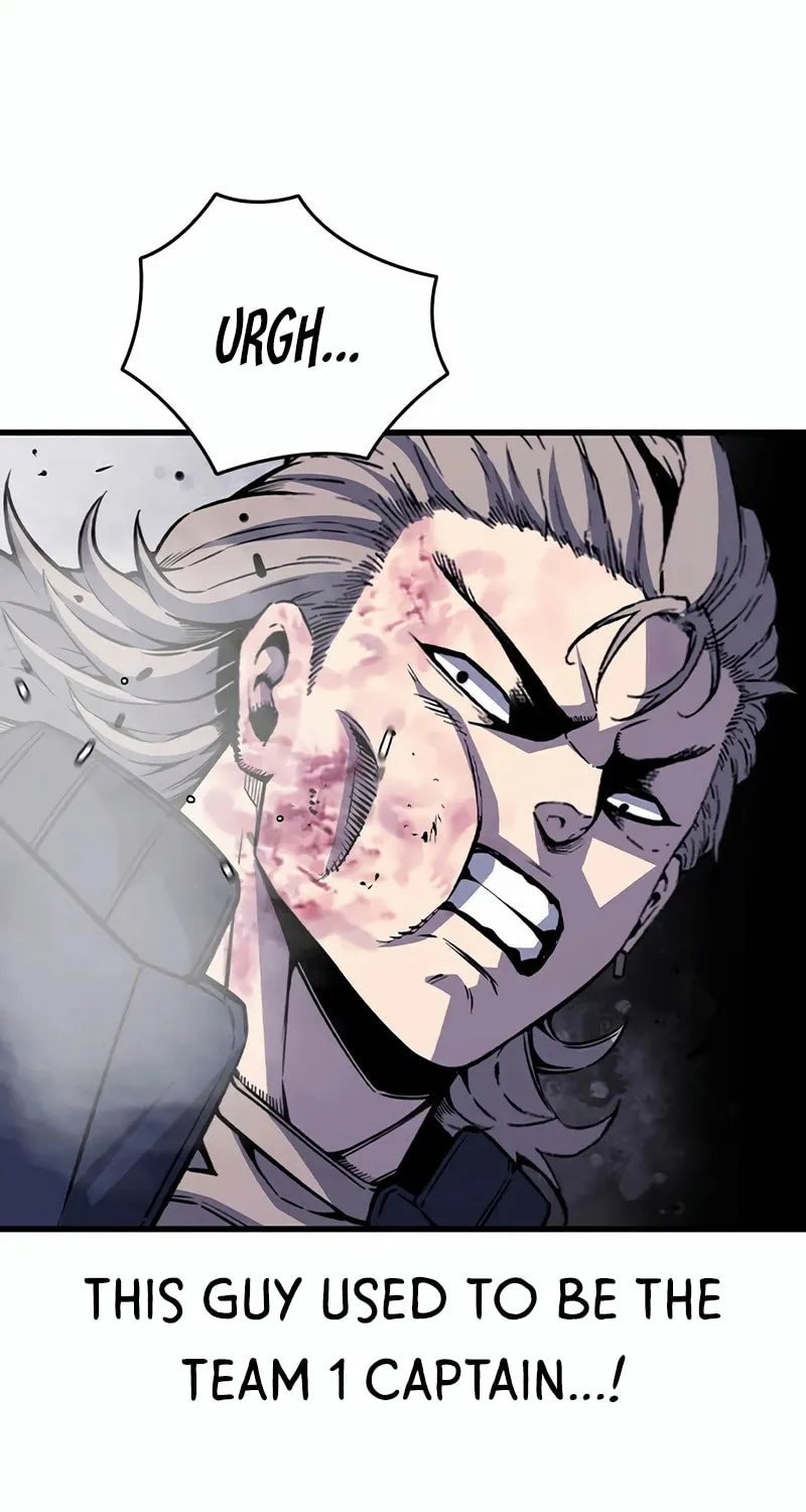 Read Ou-sama Game chapter 113 image 43 on Lezhin