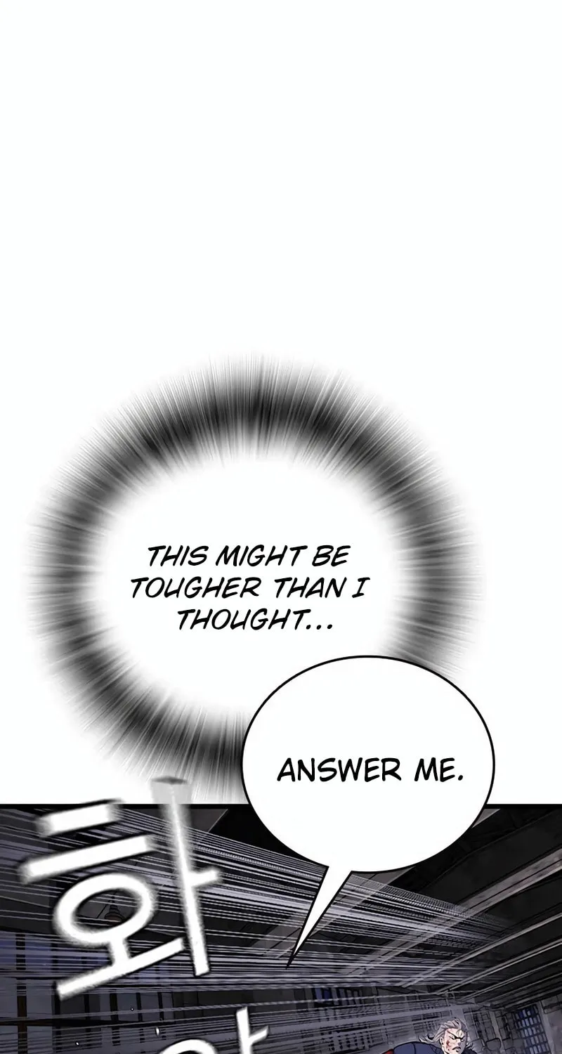 Read Ou-sama Game chapter 113 image 44 on Lezhin
