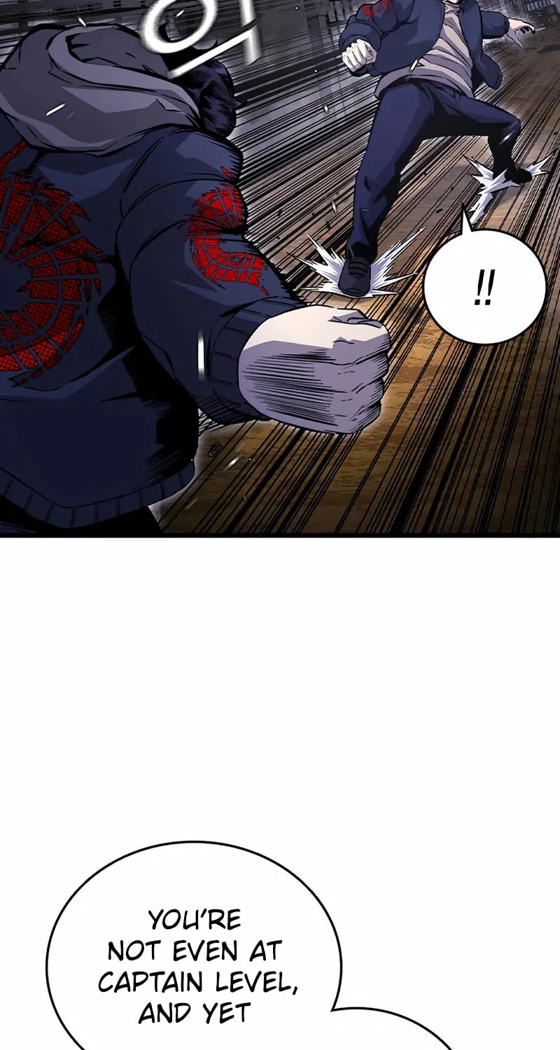Read Ou-sama Game chapter 113 image 45 on Lezhin