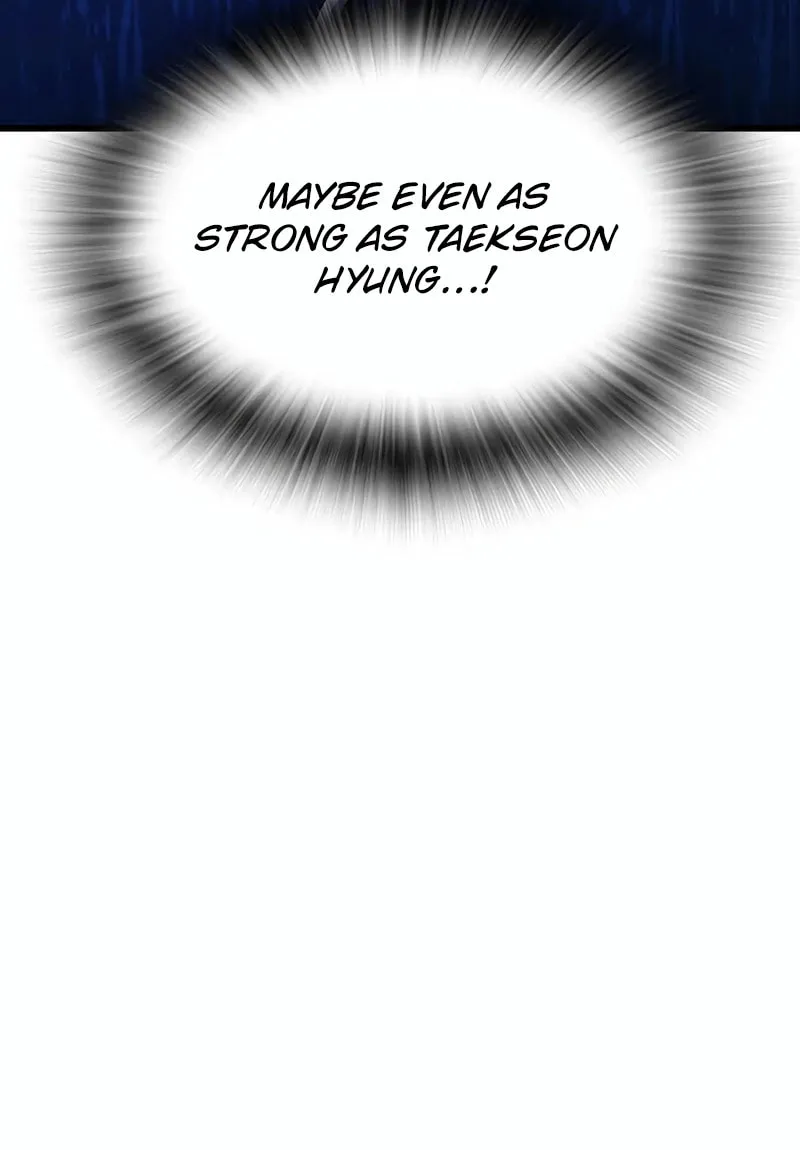 Read Ou-sama Game chapter 113 image 49 on Lezhin