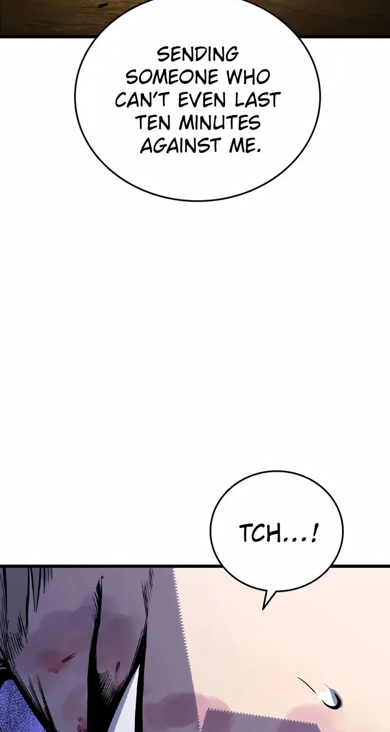 Read Ou-sama Game chapter 113 image 51 on Lezhin