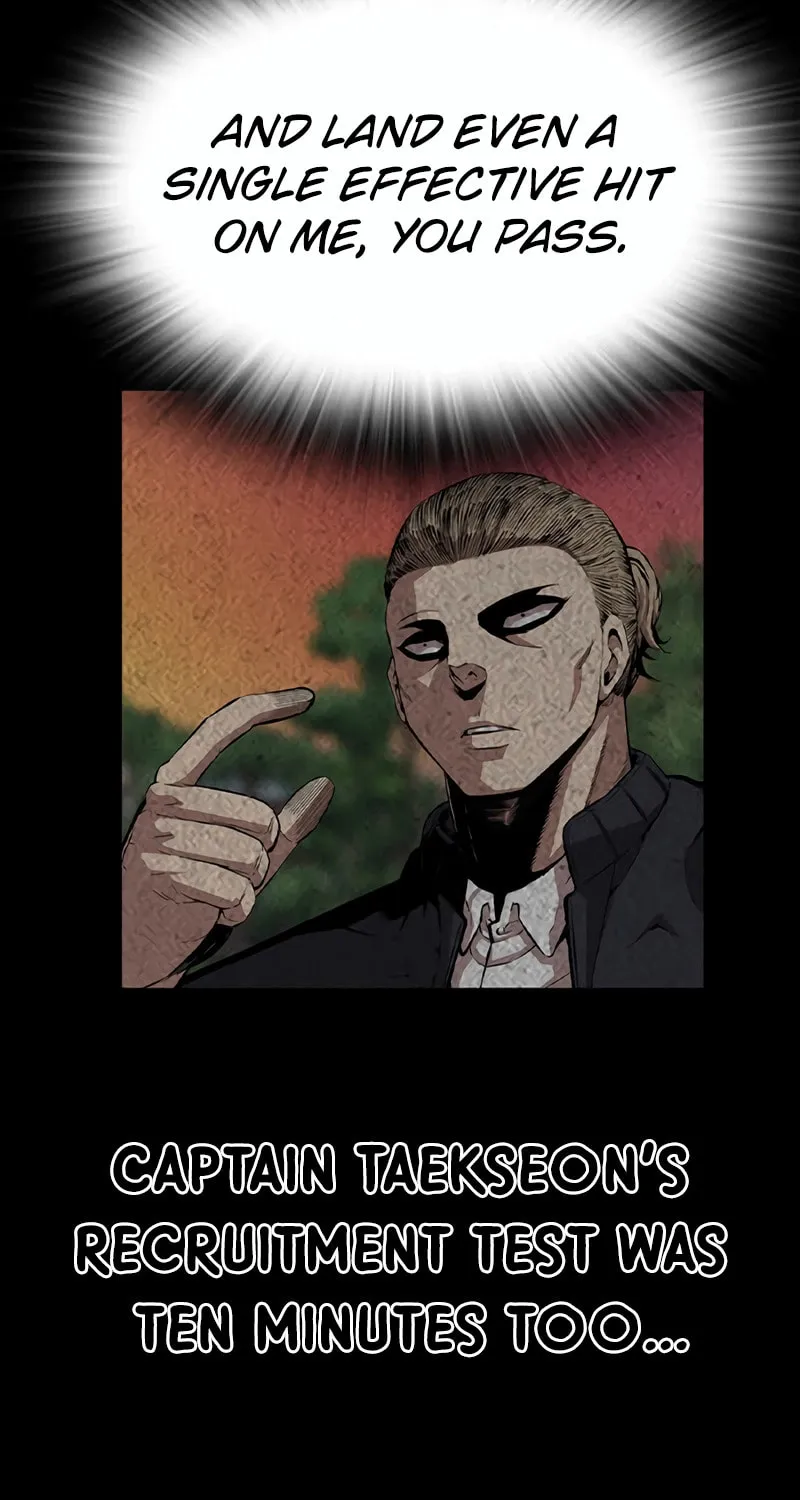 Read Ou-sama Game chapter 113 image 54 on Lezhin
