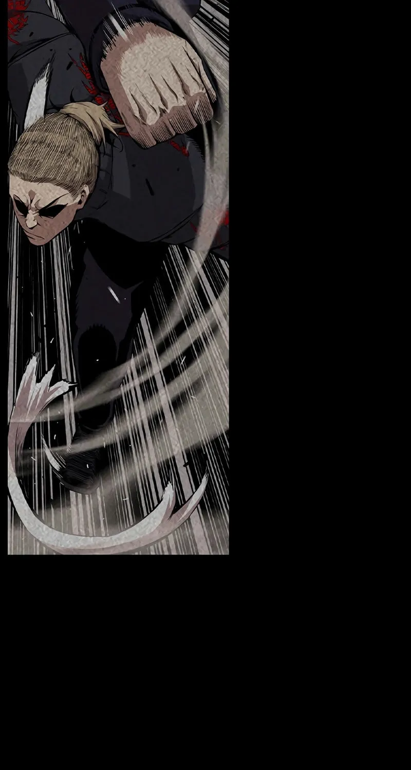 Read Ou-sama Game chapter 113 image 57 on Lezhin