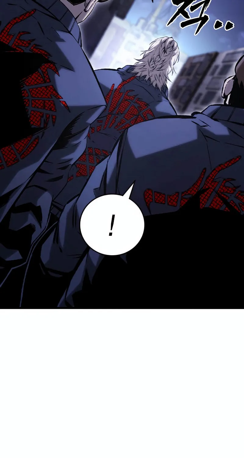 Read Ou-sama Game chapter 113 image 6 on Lezhin