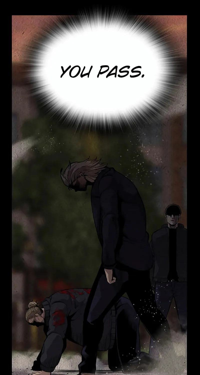 Read Ou-sama Game chapter 113 image 60 on Lezhin