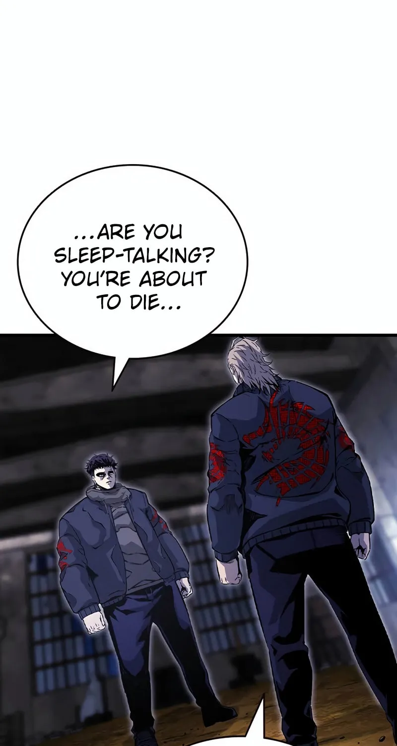Read Ou-sama Game chapter 113 image 63 on Lezhin