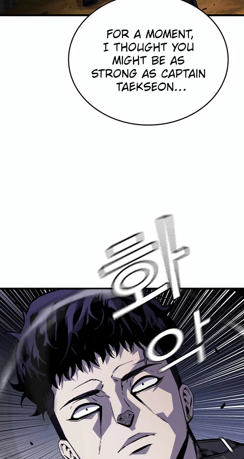 Read Ou-sama Game chapter 113 image 64 on Lezhin